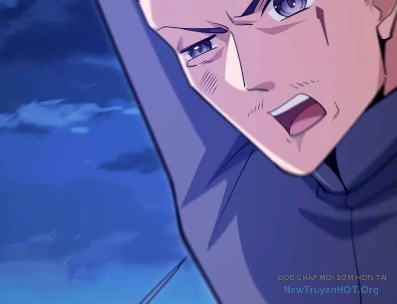 Đệ Nhất Danh Sách Chap 596 - Next Chap 597