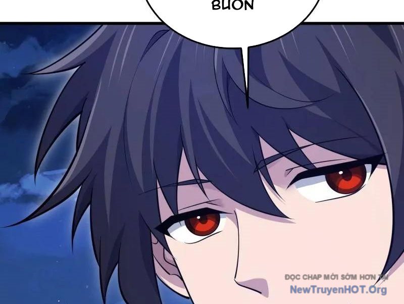 Đệ Nhất Danh Sách Chap 596 - Next Chap 597