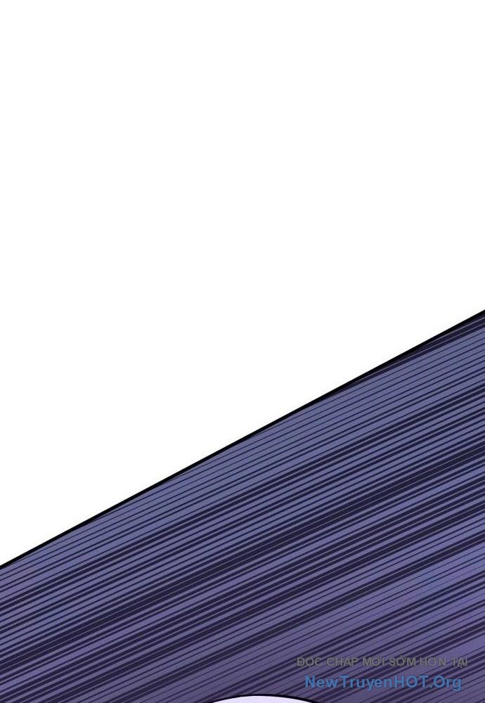 Cây Xẻng Xúc Được Mọi Thứ Chap 16 - Next Chap 17