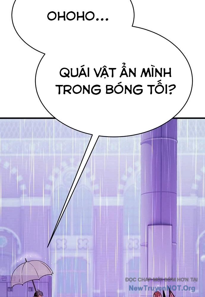 Cây Xẻng Xúc Được Mọi Thứ Chap 16 - Next Chap 17