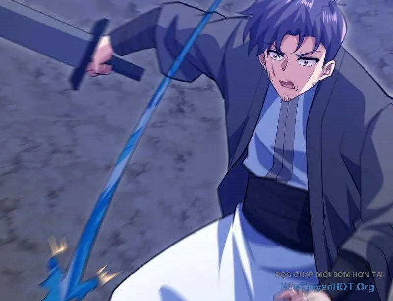 Đệ Nhất Danh Sách Chap 596 - Next Chap 597