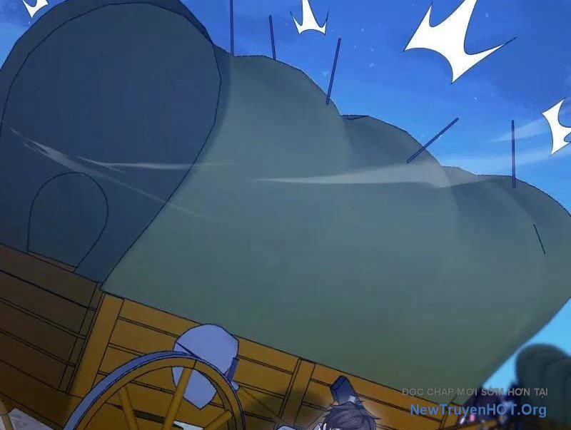 Đệ Nhất Danh Sách Chap 596 - Next Chap 597