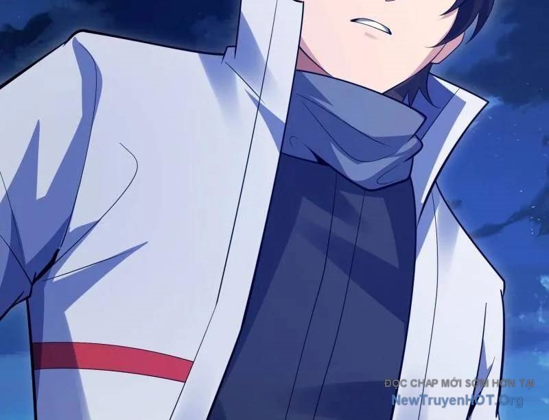 Đệ Nhất Danh Sách Chap 596 - Next Chap 597