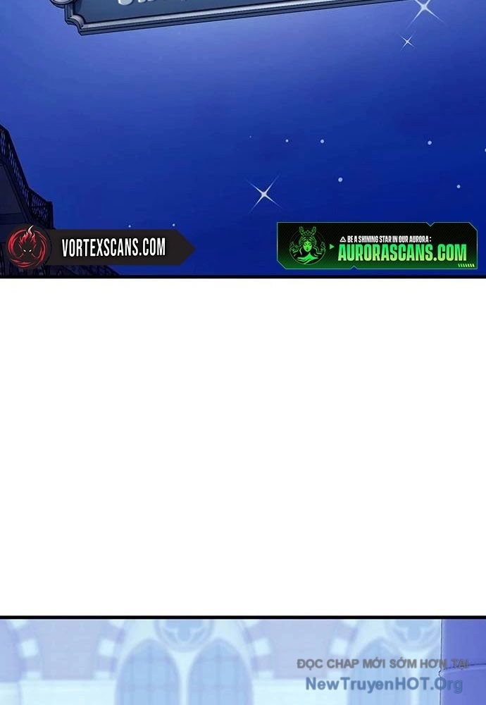 Cây Xẻng Xúc Được Mọi Thứ Chap 16 - Next Chap 17