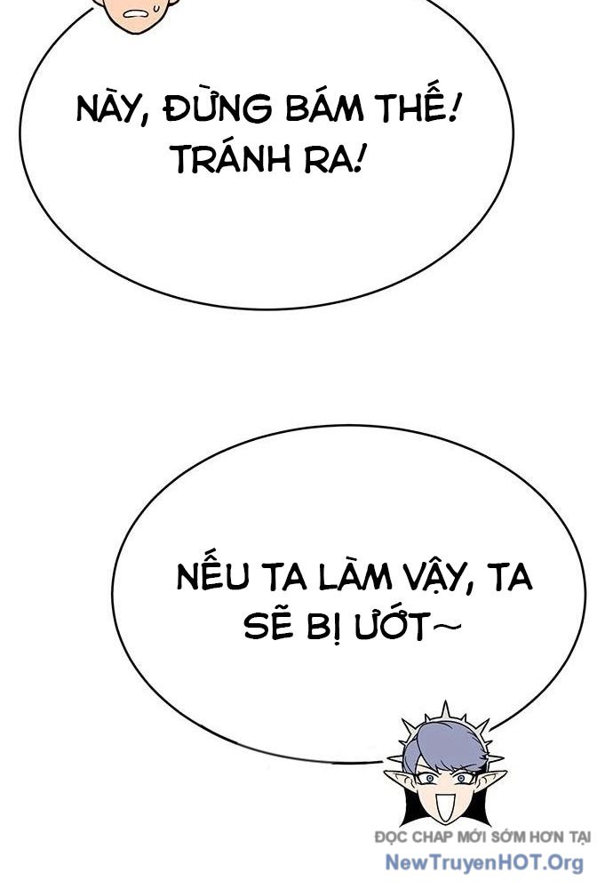 Cây Xẻng Xúc Được Mọi Thứ Chap 16 - Next Chap 17