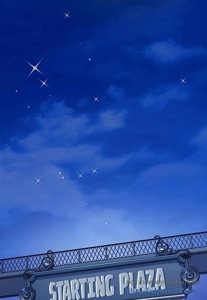 Cây Xẻng Xúc Được Mọi Thứ Chap 16 - Next Chap 17