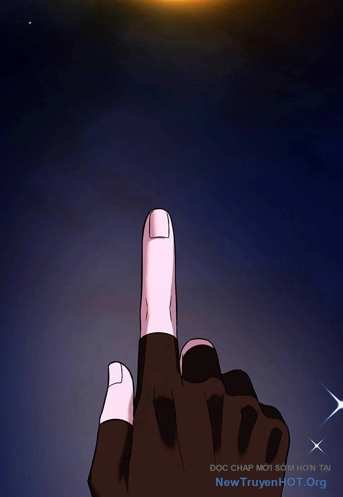 Cây Xẻng Xúc Được Mọi Thứ Chap 16 - Next Chap 17