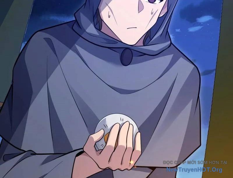 Đệ Nhất Danh Sách Chap 596 - Next Chap 597