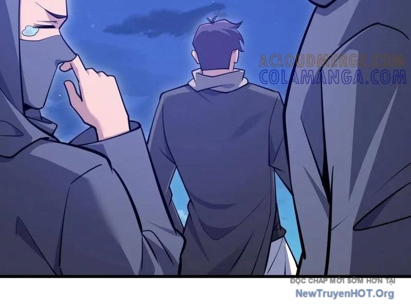 Đệ Nhất Danh Sách Chap 596 - Next Chap 597