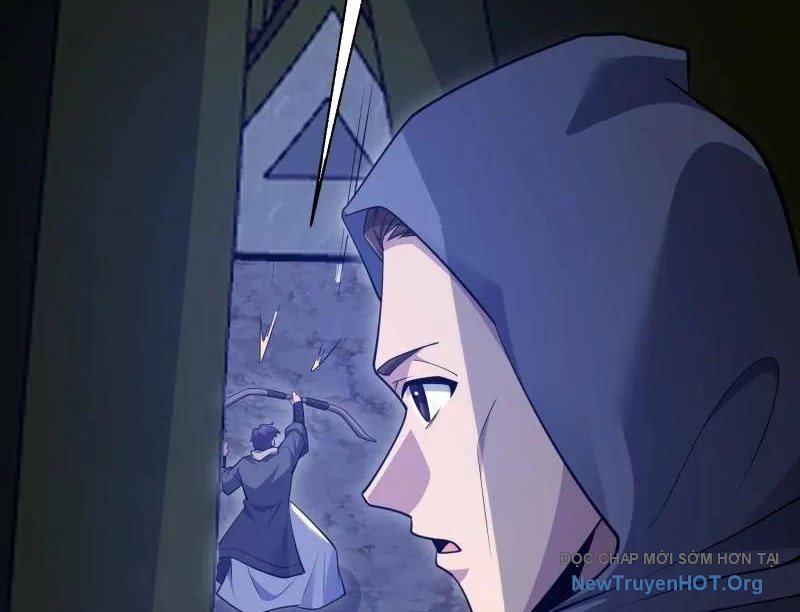 Đệ Nhất Danh Sách Chap 596 - Next Chap 597