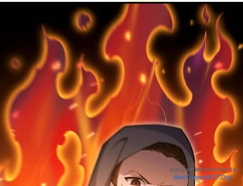 Đệ Nhất Danh Sách Chap 596 - Next Chap 597