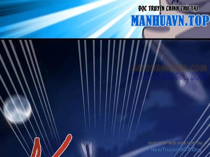 Đệ Nhất Danh Sách Chap 596 - Next Chap 597