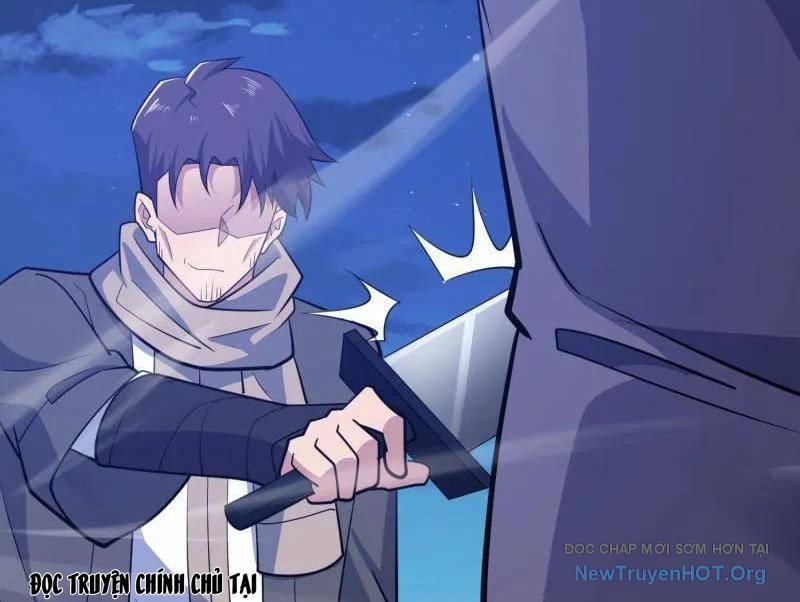 Đệ Nhất Danh Sách Chap 596 - Next Chap 597