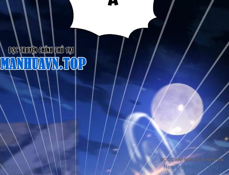 Đệ Nhất Danh Sách Chap 596 - Next Chap 597