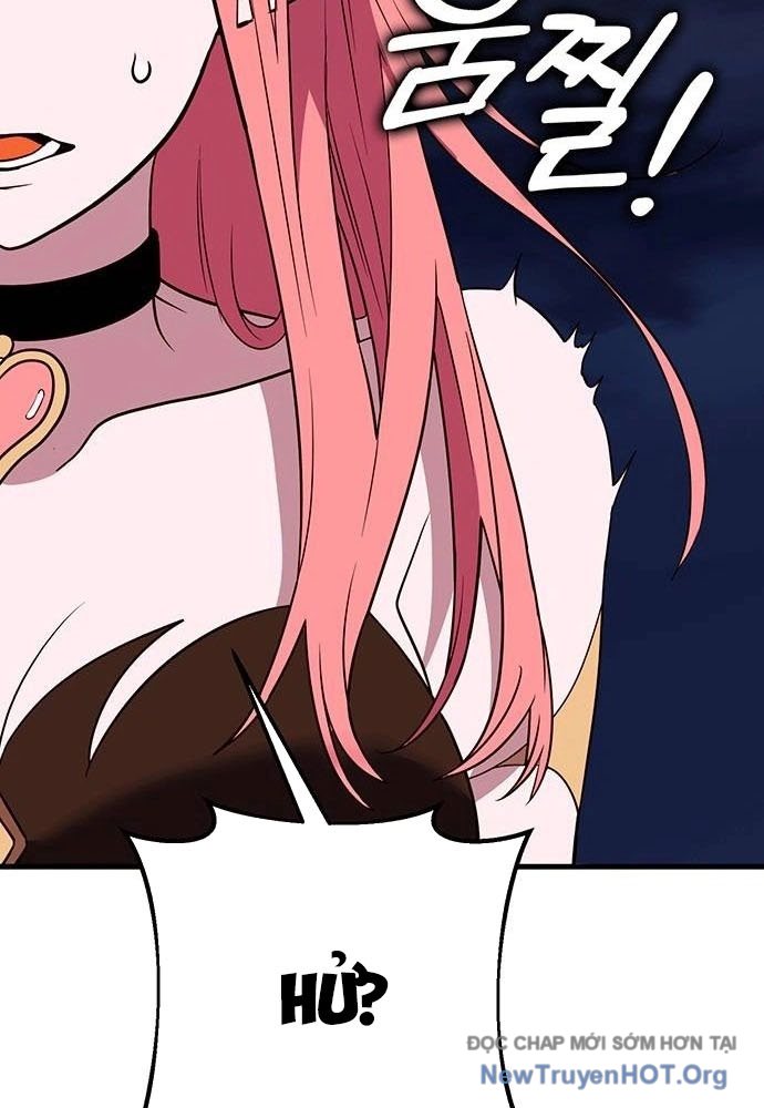 Cây Xẻng Xúc Được Mọi Thứ Chap 16 - Next Chap 17