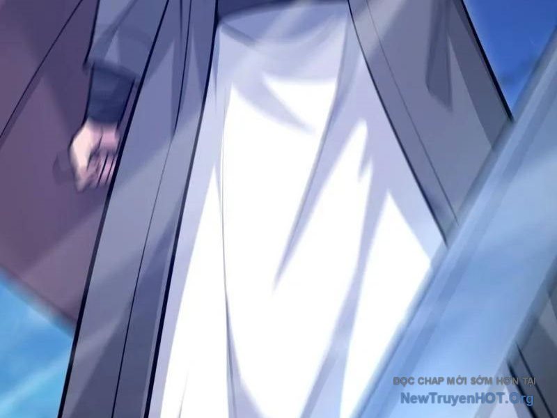 Đệ Nhất Danh Sách Chap 596 - Next Chap 597