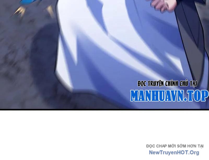 Đệ Nhất Danh Sách Chap 596 - Next Chap 597