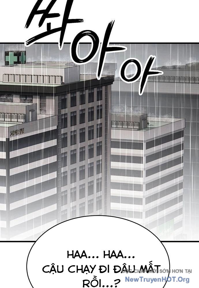 Cây Xẻng Xúc Được Mọi Thứ Chap 16 - Next Chap 17