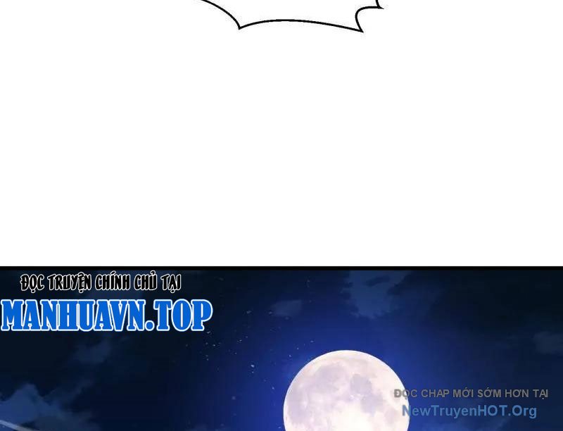 Đệ Nhất Danh Sách Chap 596 - Next Chap 597