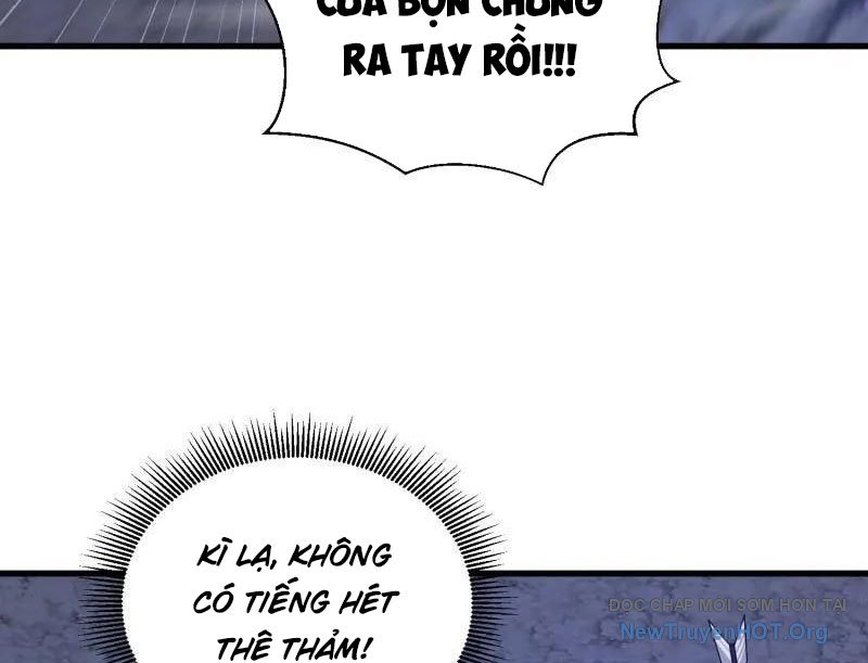 Đệ Nhất Danh Sách Chap 596 - Next Chap 597