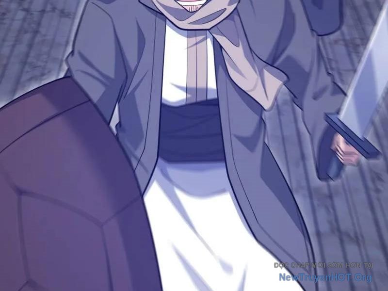 Đệ Nhất Danh Sách Chap 596 - Next Chap 597