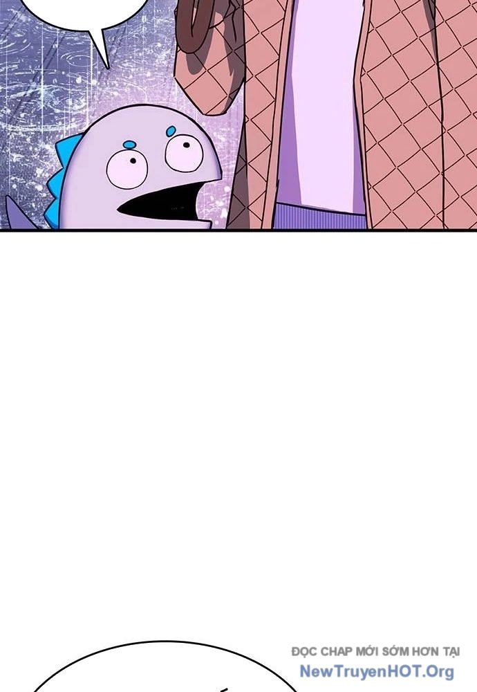 Cây Xẻng Xúc Được Mọi Thứ Chap 16 - Next Chap 17