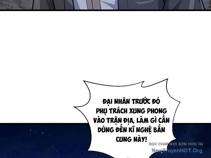 Đệ Nhất Danh Sách Chap 596 - Next Chap 597