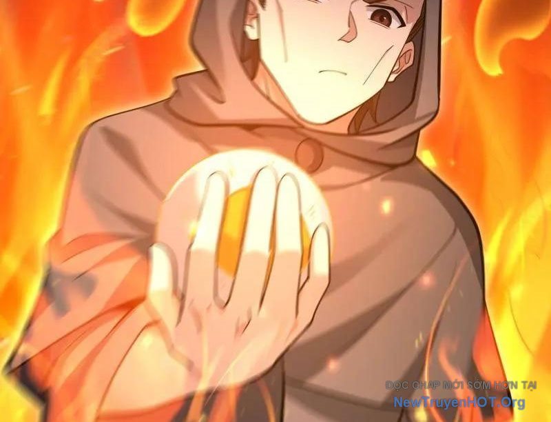 Đệ Nhất Danh Sách Chap 596 - Next Chap 597