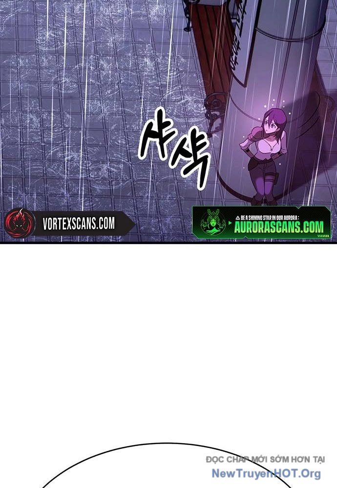 Cây Xẻng Xúc Được Mọi Thứ Chap 16 - Next Chap 17