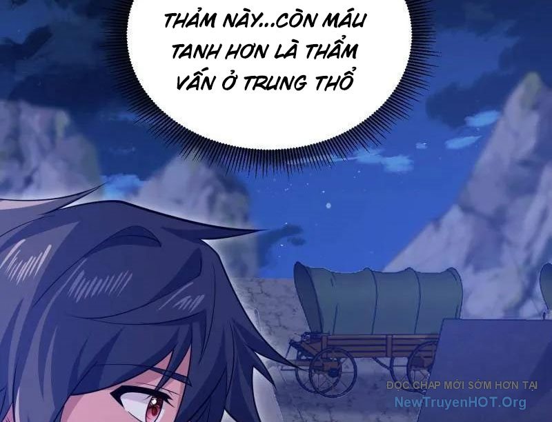 Đệ Nhất Danh Sách Chap 596 - Next Chap 597