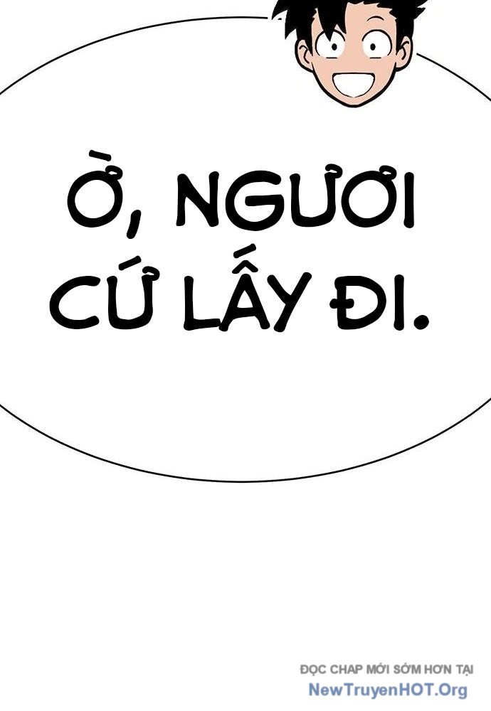 Cây Xẻng Xúc Được Mọi Thứ Chap 16 - Next Chap 17