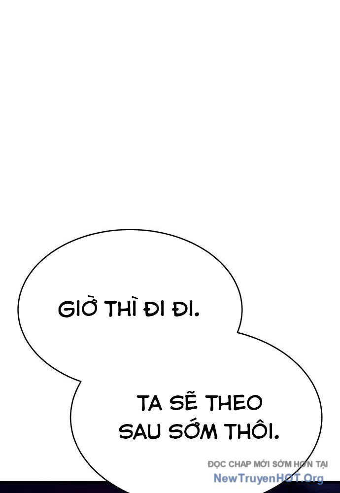 Cây Xẻng Xúc Được Mọi Thứ Chap 16 - Next Chap 17