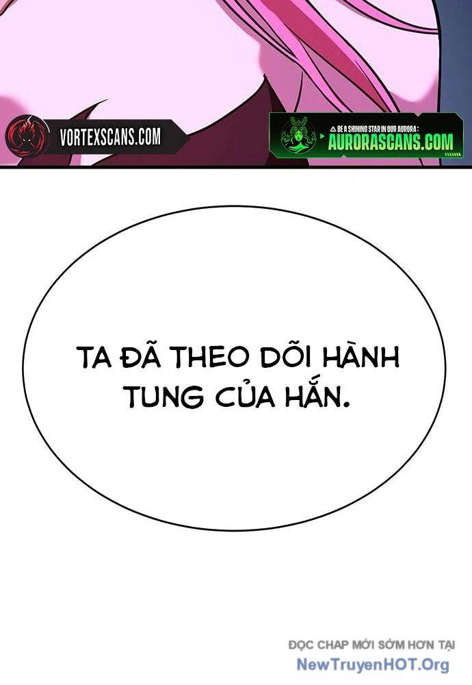 Cây Xẻng Xúc Được Mọi Thứ Chap 16 - Next Chap 17