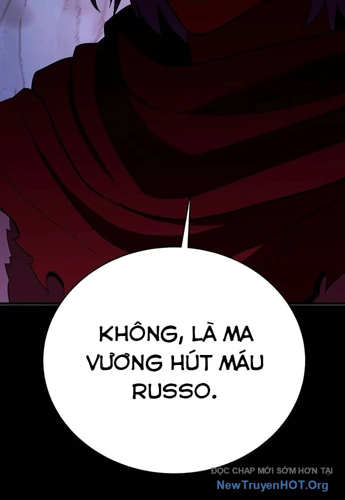 Cây Xẻng Xúc Được Mọi Thứ Chap 16 - Next Chap 17