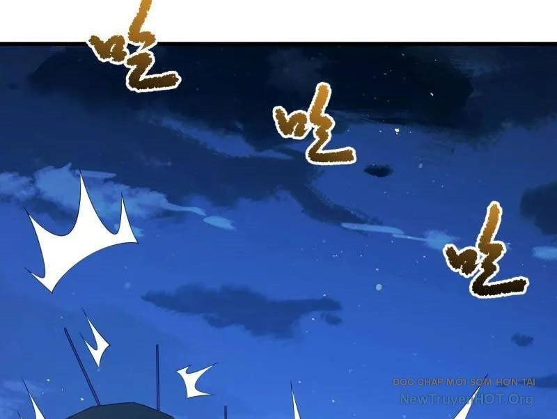 Đệ Nhất Danh Sách Chap 596 - Next Chap 597