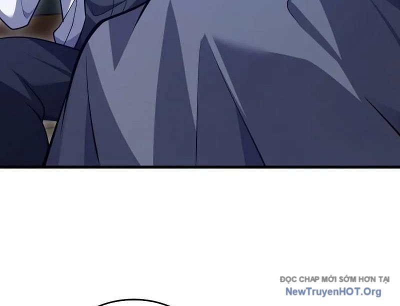 Đệ Nhất Danh Sách Chap 596 - Next Chap 597