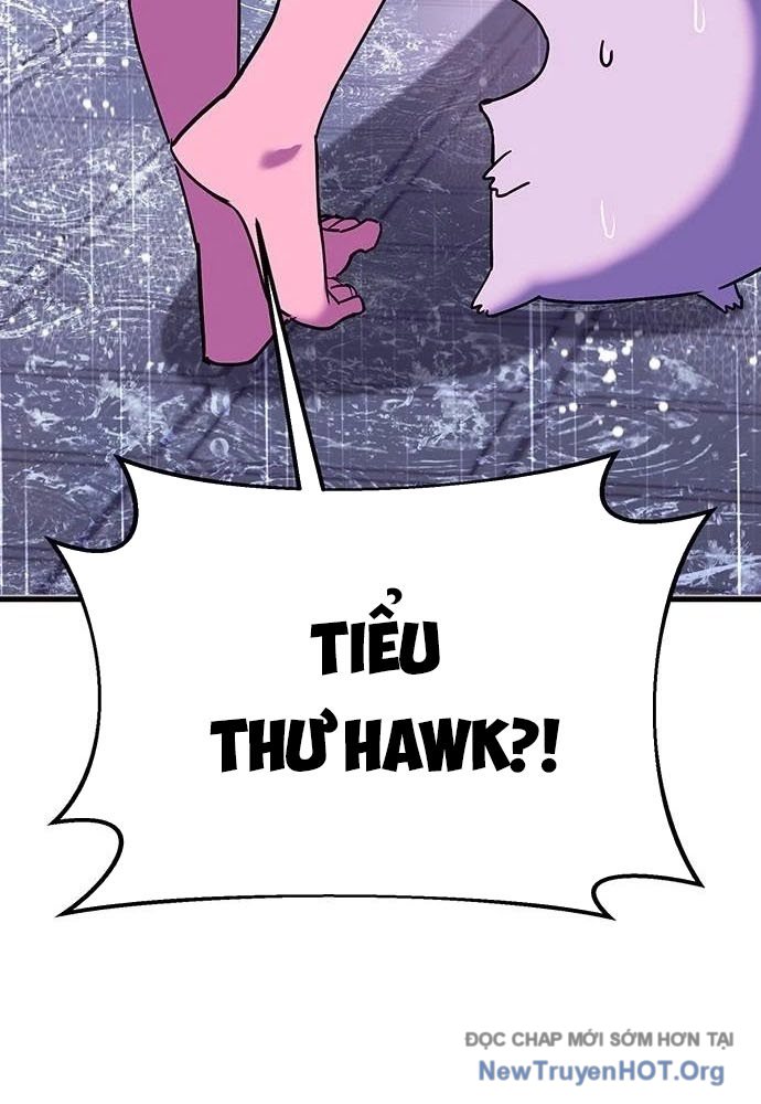 Cây Xẻng Xúc Được Mọi Thứ Chap 16 - Next Chap 17