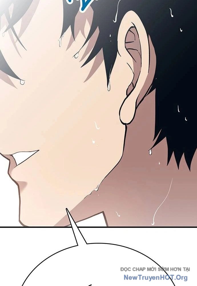 Cây Xẻng Xúc Được Mọi Thứ Chap 16 - Next Chap 17