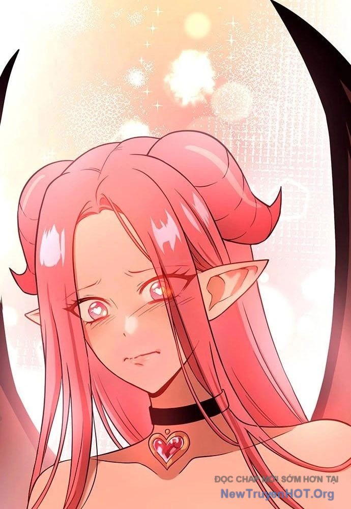 Cây Xẻng Xúc Được Mọi Thứ Chap 16 - Next Chap 17