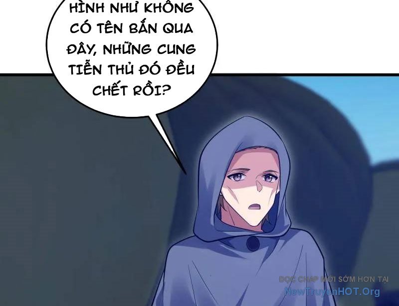 Đệ Nhất Danh Sách Chap 596 - Next Chap 597