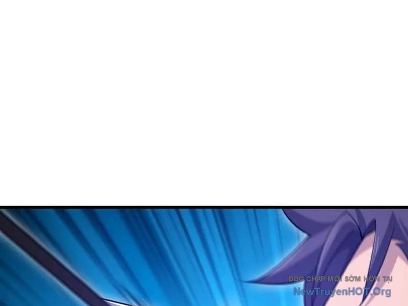 Đệ Nhất Danh Sách Chap 596 - Next Chap 597