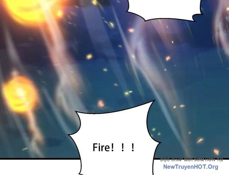 Đệ Nhất Danh Sách Chap 596 - Next Chap 597