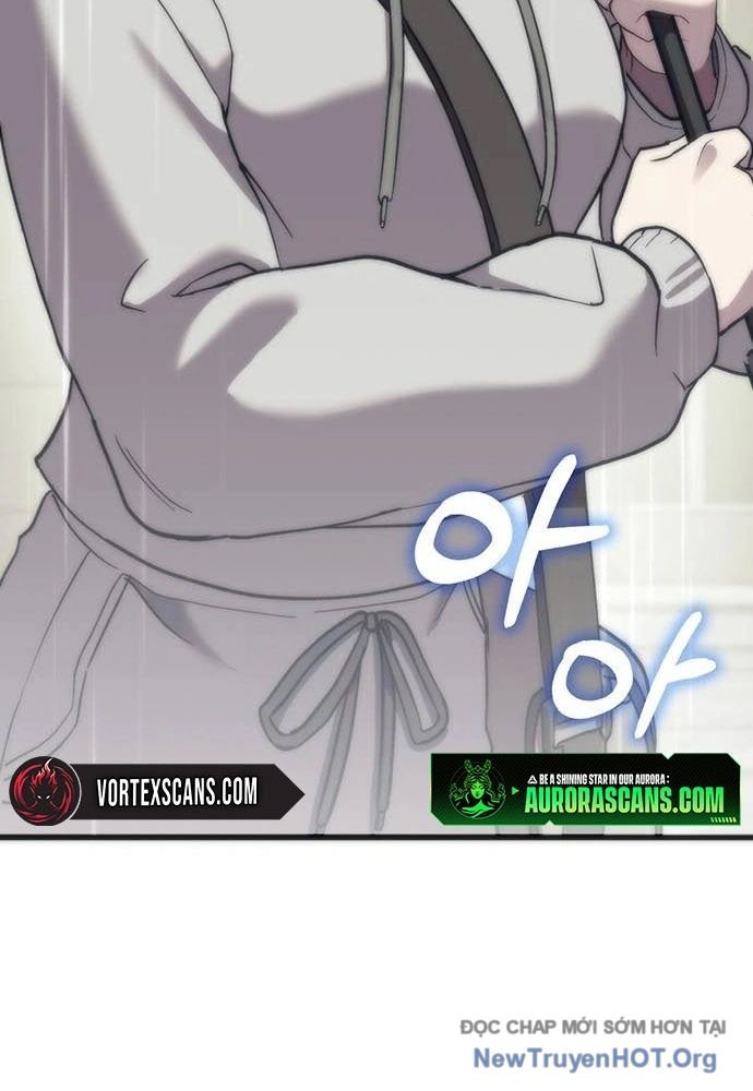 Cây Xẻng Xúc Được Mọi Thứ Chap 16 - Next Chap 17