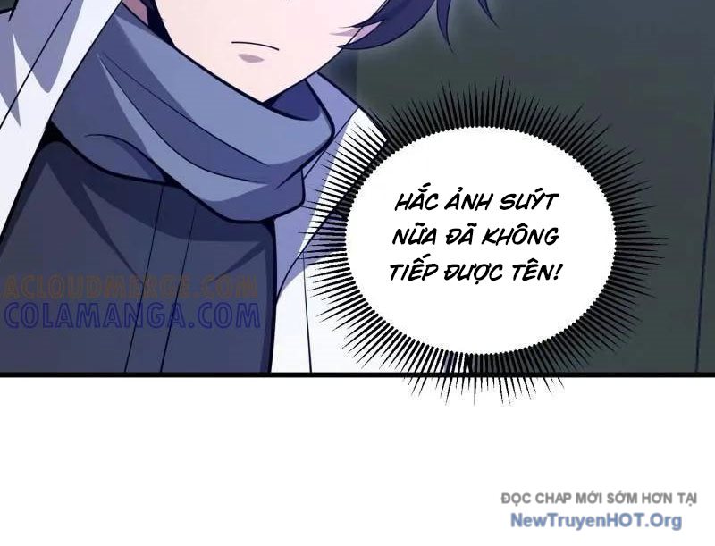 Đệ Nhất Danh Sách Chap 596 - Next Chap 597