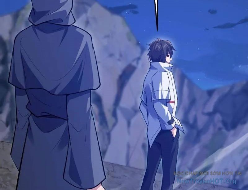 Đệ Nhất Danh Sách Chap 596 - Next Chap 597