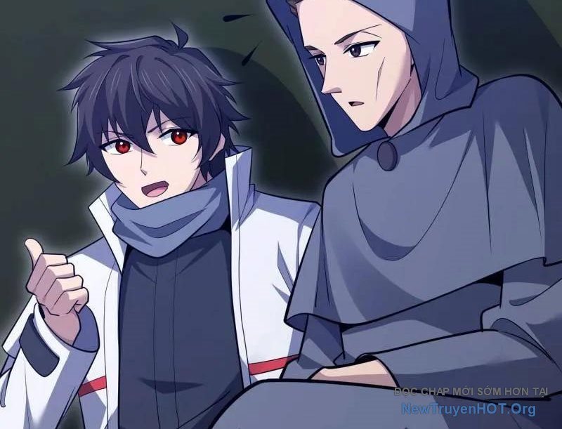 Đệ Nhất Danh Sách Chap 596 - Next Chap 597