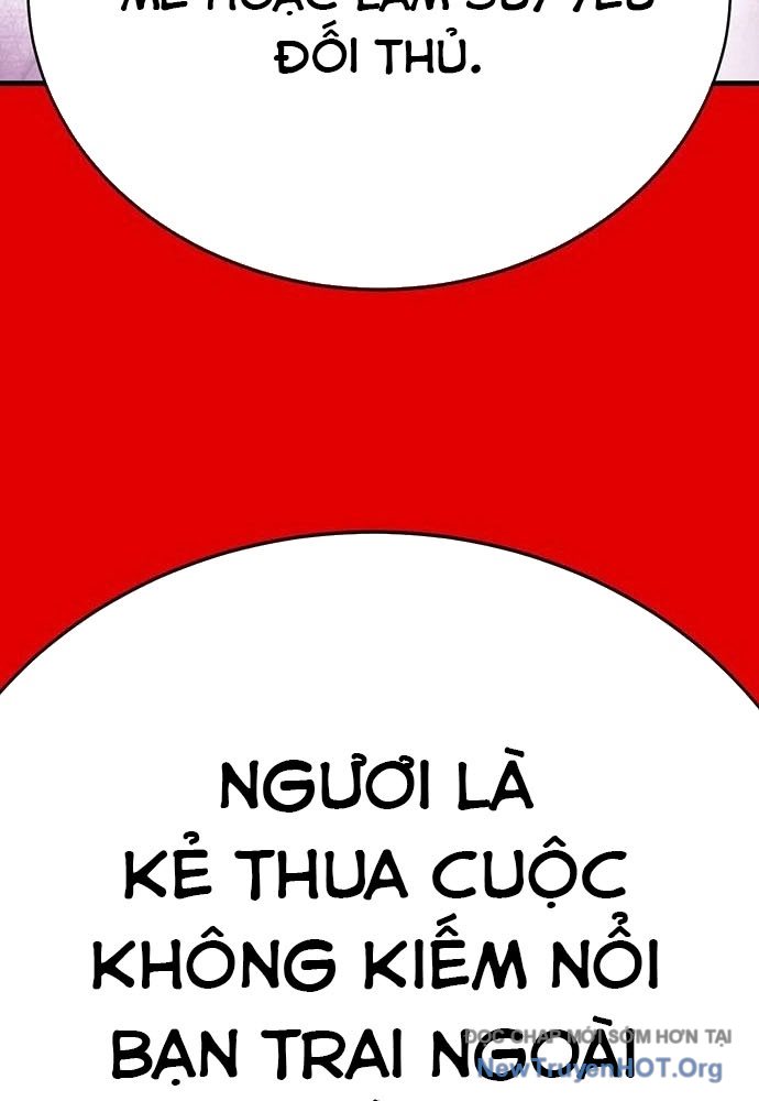 Cây Xẻng Xúc Được Mọi Thứ Chap 16 - Next Chap 17