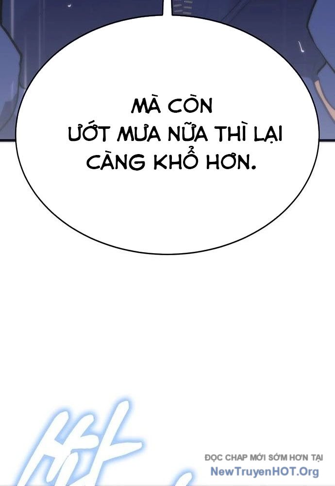 Cây Xẻng Xúc Được Mọi Thứ Chap 16 - Next Chap 17