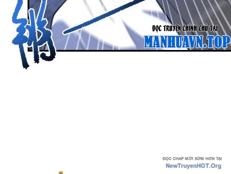 Đệ Nhất Danh Sách Chap 596 - Next Chap 597