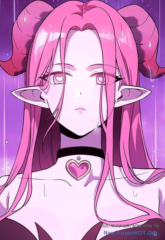 Cây Xẻng Xúc Được Mọi Thứ Chap 16 - Next Chap 17